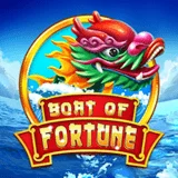 Bocoran RTP Slot Microgaming Boat Of Fortune